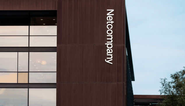 Η Netcompany επιταχύνει την ανάπτυξη λογισμικού έως 45% μέσω του νέου agentic ΑΙ framework